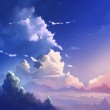 word是什么意思英语怎么读音发音